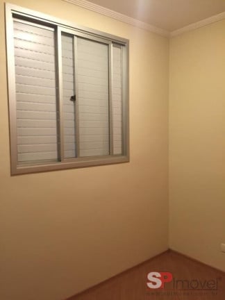 Apartamento com 3 Quartos à Venda, 65 m² em Vila Nova Cachoeirinha - São Paulo