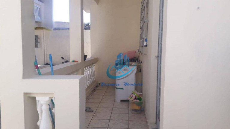 Imagem Casa com 2 Quartos à Venda, 166 m² em Núcleo Residencial Doutor Luiz De Mattos Pimenta - Itatiba