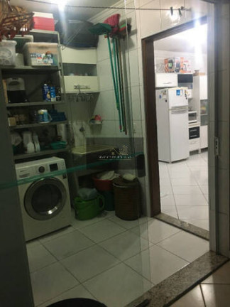 Imagem Sobrado com 3 Quartos à Venda, 160 m² em Vila Carbone - São Paulo