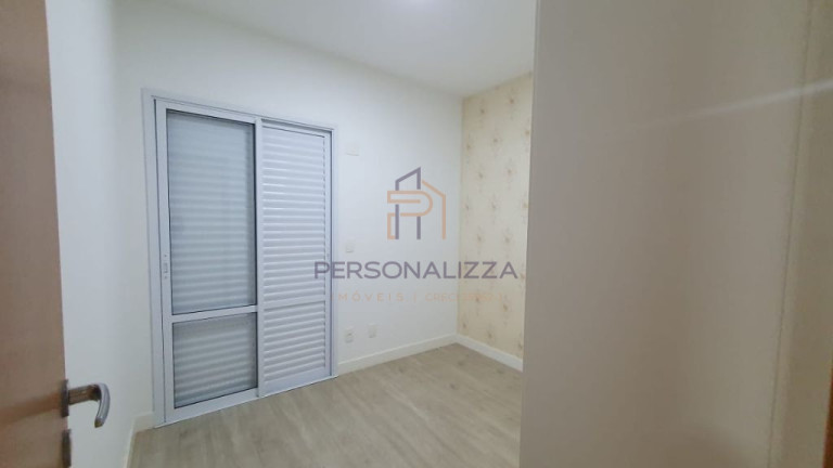 Apartamento com 4 Quartos à Venda, 119 m² em Vila Lacerda - Jundiaí