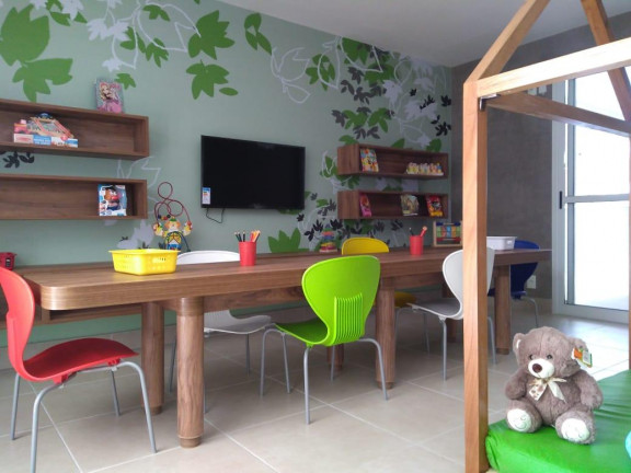 Imagem Apartamento com 2 Quartos à Venda, 57 m² em Jacarepaguá - Rio De Janeiro