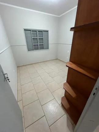 Imagem Casa com 3 Quartos à Venda, 270 m² em Bonfim Paulista - Ribeirão Preto