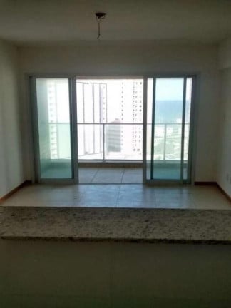 Imagem Apartamento com 2 Quartos à Venda, 68 m² em Armação - Salvador