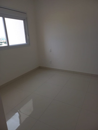 Apartamento com 2 Quartos à Venda, 72 m² em Setor Bueno - Goiânia