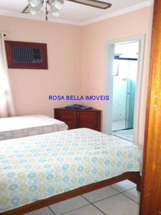 Imagem Apartamento com 4 Quartos à Venda, 166 m² em Enseada - Guarujá