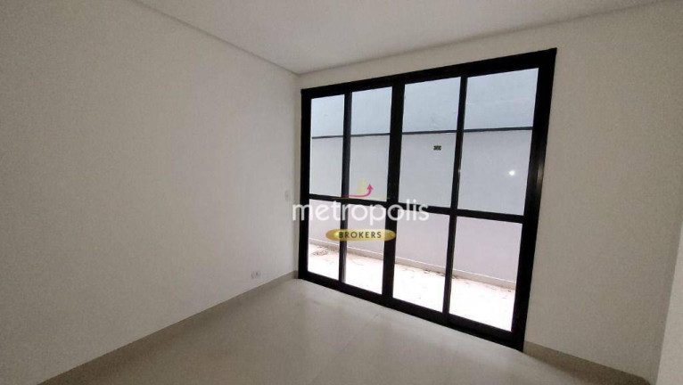 Imagem Apartamento com 2 Quartos à Venda, 69 m² em Santa Paula - São Caetano Do Sul