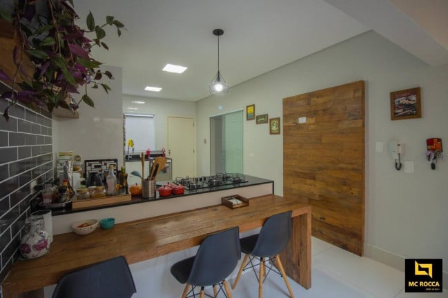 Imagem Casa com 3 Quartos à Venda, 213 m² em Parque Dos Pássaros