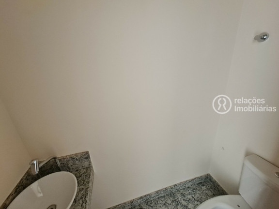 Imagem Apartamento com 2 Quartos à Venda, 98 m² em Savassi - Belo Horizonte