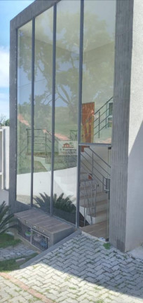 Foto do imóvel: Casa com 2 Quartos à Venda, 75 m² em Jardim Colonial - Atibaia