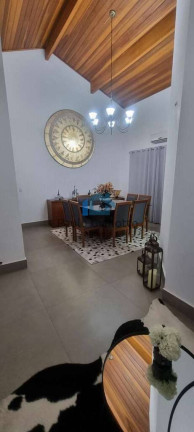 Imagem Casa de Condomínio com 3 Quartos à Venda, 185 m² em Jardim Ana Estela - Carapicuíba