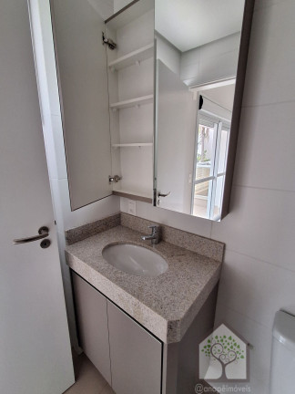 Foto do imóvel: Apartamento com 2 Quartos à Venda, 75 m² em Itacorubi - Florianópolis