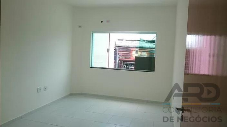 Imagem Imóvel Comercial para Alugar, 111 m² em Vila Galvão - Guarulhos