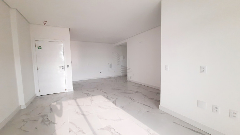 Imagem Apartamento com 2 Quartos à Venda, 91 m² em Fazenda - Itajaí