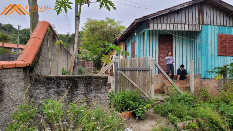 Imagem Casa com 2 Quartos à Venda,  em Sitio Novo - Imarui