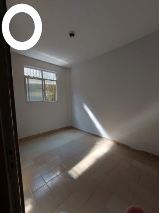 Imagem Apartamento com 3 Quartos à Venda, 73 m² em Vila Paula - Duque De Caxias