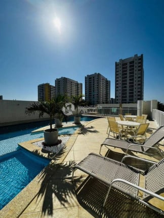 Foto do imóvel: Apartamento com 3 Quartos à Venda, 104 m² em Atalaia - Aracaju