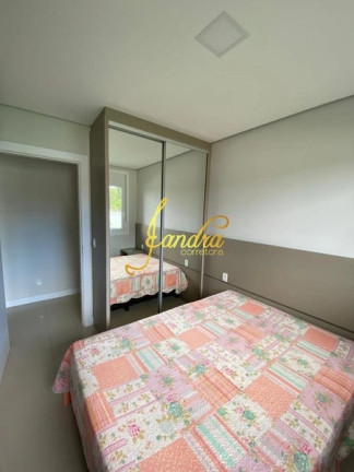Imagem Apartamento com 3 Quartos à Venda, 118 m² em Atlantida - Xangri-la