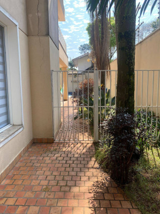 Casa com 5 Quartos à Venda, 800 m² em Alto Da Boa Vista - São Paulo
