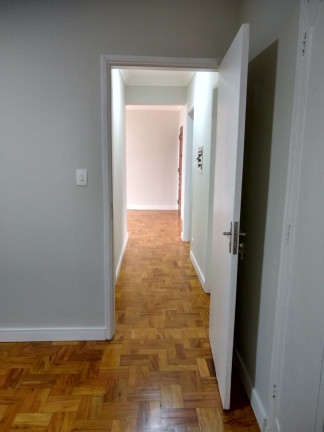Imagem Apartamento com 2 Quartos à Venda, 72 m² em Paraíso - São Paulo