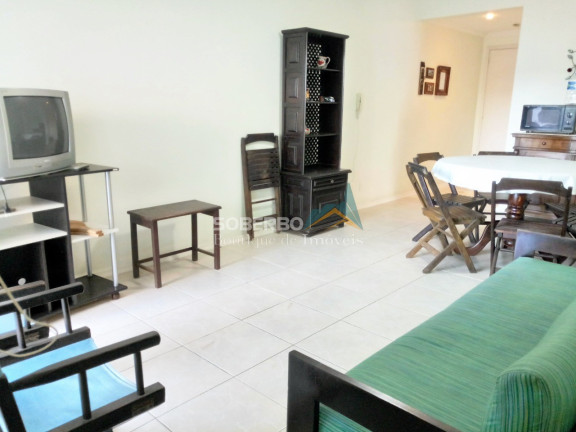 Imagem Apartamento com 2 Quartos à Venda, 80 m² em Prainha - Arraial Do Cabo