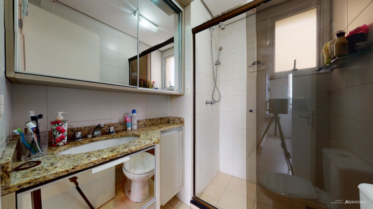 Imagem Apartamento com 2 Quartos à Venda, 75 m² em Petrópolis - Porto Alegre