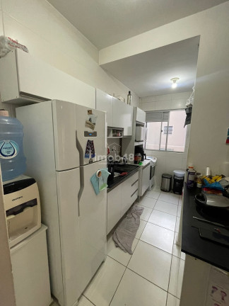 Foto do imóvel: Apartamento com 2 Quartos à Venda, 64 m² em Areias - São José