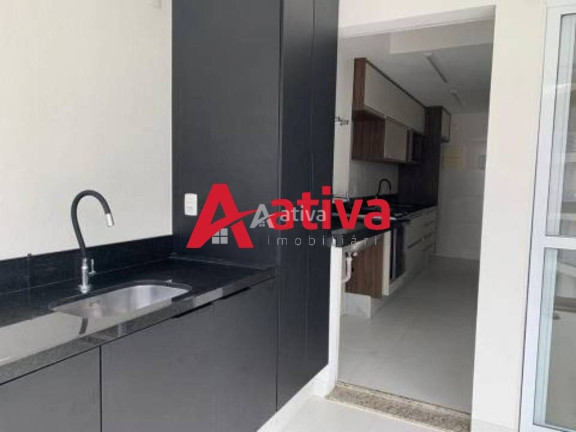 Imagem Apartamento com 2 Quartos à Venda, 67 m² em Recreio Dos Bandeirantes - Rio De Janeiro