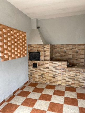 Imagem Chácara com 4 Quartos à Venda, 1.100 m² em Afonsos - Pouso Alegre