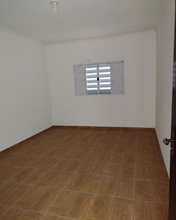 Imagem Sobrado com 3 Quartos à Venda, 200 m² em Vila Engenho Novo - Barueri