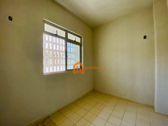 Imagem Apartamento com 3 Quartos à Venda, 164 m² em Aldeota - Fortaleza