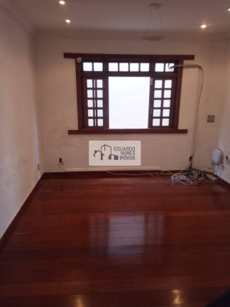 Foto do imóvel: Casa com 4 Quartos à Venda, 561 m² em Santa Lúcia - Belo Horizonte