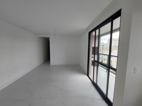 Imagem Apartamento com 2 Quartos à Venda, 70 m² em Juvevê - Curitiba