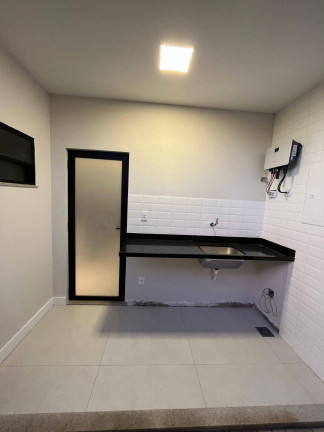 Imagem Casa com 2 Quartos à Venda,  em Sim - Feira De Santana