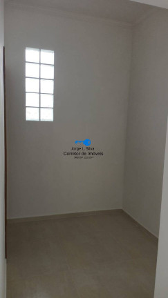 Imagem Sobrado com 3 Quartos à Venda, 137 m² em Portais (polvilho) - Cajamar