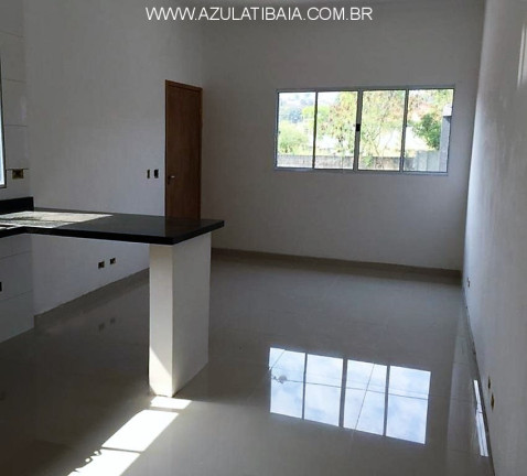 Imagem Casa com 3 Quartos à Venda, 77 m² em Jardim Do Lago - Atibaia