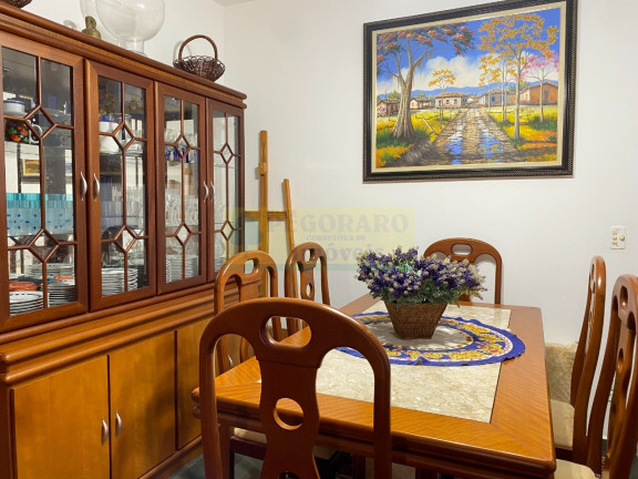 Imagem Apartamento com 2 Quartos à Venda, 77 m² em Prainha - Caraguatatuba
