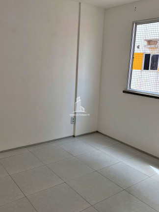 Imagem Apartamento com 2 Quartos à Venda, 57 m² em Vicente Pinzon - Fortaleza