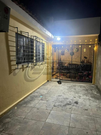 Imagem Casa com 3 Quartos à Venda, 70 m² em Janga - Paulista