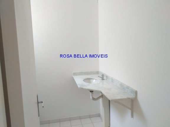 Imagem Apartamento com 2 Quartos à Venda, 70 m² em Vila Joana - Jundiaí