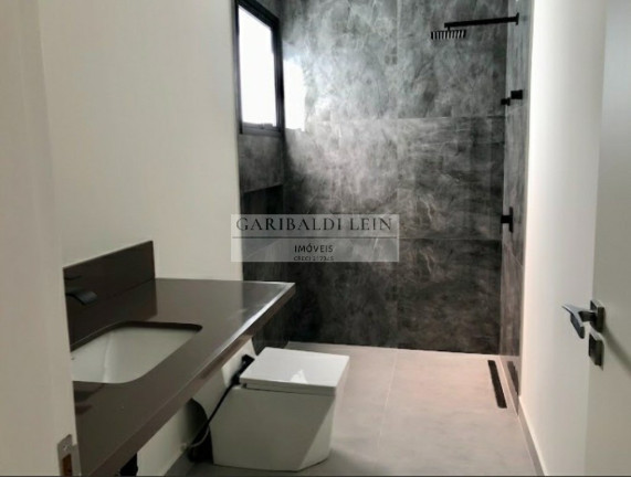 Imagem Casa com 4 Quartos à Venda, 342 m² em Parque Das Quaresmeiras - Campinas
