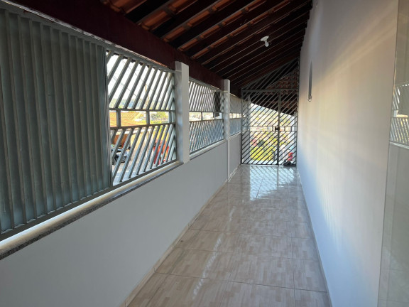Imagem Casa com 2 Quartos à Venda, 88 m² em Altos De Jordanésia (jordanésia) - Cajamar