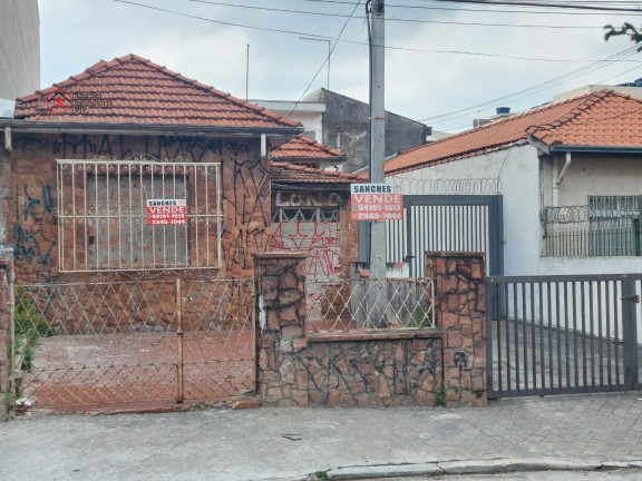 Imagem Casa com 4 Quartos à Venda,  em Quinta Da Paineira - São Paulo