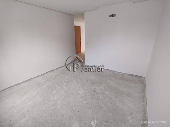 Apartamento com 3 Quartos à Venda, 187 m² em Vila Almeida - Indaiatuba