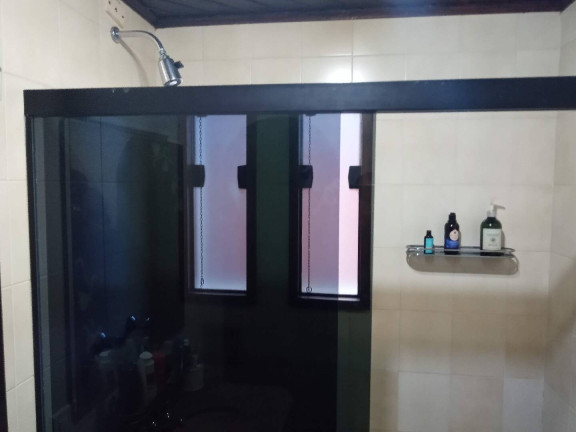 Imagem Apartamento com 3 Quartos à Venda, 160 m² em Enseada - Guarujá