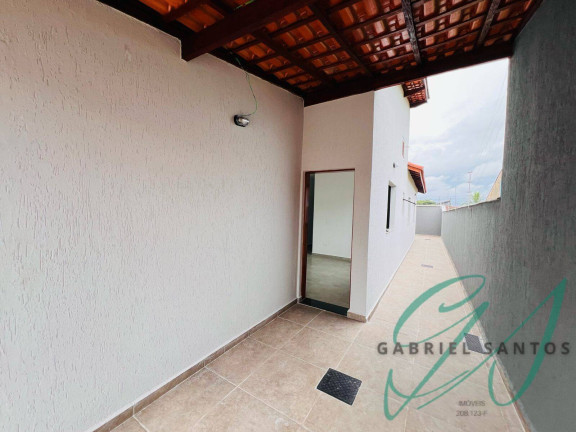 Imagem Casa com 2 Quartos à Venda, 150 m² em Jardim Jamaica - Itanhaém