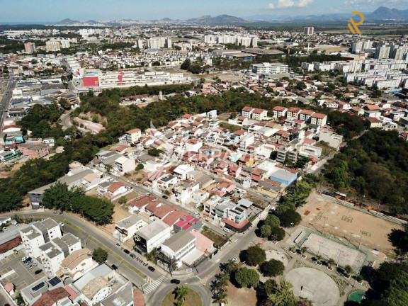 Imagem Casa com 3 Quartos à Venda, 75 m² em Colina De Laranjeiras - Serra