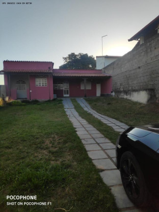 Imagem Casa com 2 Quartos à Venda, 360 m² em Jardim Brasilia - Betim