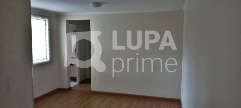 Apartamento com 2 Quartos à Venda, 50 m² em Mandaqui - São Paulo