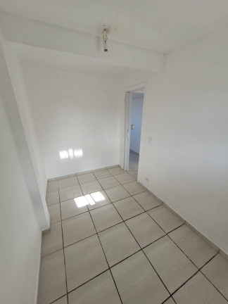 Imagem Apartamento com 2 Quartos à Venda ou Locação, 50 m² em Jardim García - Campinas