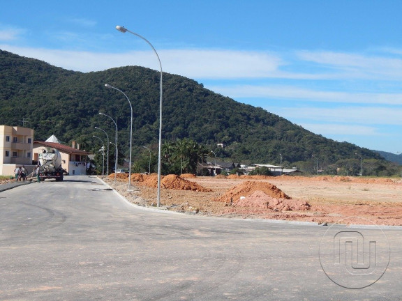 Imagem Terreno à Venda, 360 m² em Centro - Santo Amaro Da Imperatriz